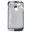 For Galaxy Grand Duos / I9082 Full Housing Faceplate Cover Carousel 4