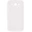 For Galaxy Grand Duos / I9082 Full Housing Faceplate Cover Carousel 5
