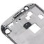 For Galaxy Grand Duos / I9082 Full Housing Faceplate Cover Carousel 7