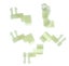 Loading Image 1 of 3