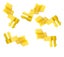 Loading Image 1 of 3