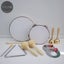 Musical Instruments Set / music toy Carousel 1