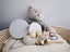 Musical Instruments Set / music toy Carousel 2