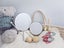 Musical Instruments Set / music toy Carousel 4