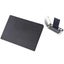Jiafa Jf 8158 11 In 1 Battery Repair Tool Set For Iphone 8 Plus Carousel 3
