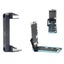Jiafa Jf 8158 11 In 1 Battery Repair Tool Set For Iphone 8 Plus Carousel 4