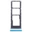 Loading Image 1 of 12
