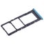 Sim Card Tray Micro Sd Card Tray Carousel 3