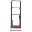 Sim Card Tray Micro Sd Card Tray Carousel 5