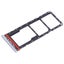 Sim Card Tray Micro Sd Card Tray Carousel 6