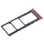 Sim Card Tray Micro Sd Card Tray Carousel 7