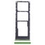 Sim Card Tray Micro Sd Card Tray Carousel 9