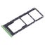 Sim Card Tray Micro Sd Card Tray Carousel 10