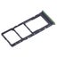Sim Card Tray Micro Sd Card Tray Carousel 11
