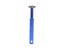 Golf Club Grooving Sharpening Tool Golf Club Sharpener Head Strong Wedge Alloy Carousel 5