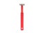 Golf Club Grooving Sharpening Tool Golf Club Sharpener Head Strong Wedge Alloy Carousel 6