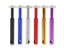 Golf Club Grooving Sharpening Tool Golf Club Sharpener Head Strong Wedge Alloy Carousel 7