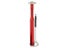 Golf Club Grooving Sharpening Tool Golf Club Sharpener Head Strong Wedge Alloy Carousel 1