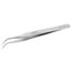 St-15 Stainless Steel Tweezers Carousel 1