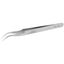 St-15 Stainless Steel Tweezers Carousel 3