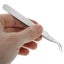 St-15 Stainless Steel Tweezers Carousel 4