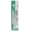 St-15 Stainless Steel Tweezers Carousel 5