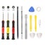 Jiafa Jf 8107 13 In 1 Repair Tool Set For Iphone Carousel 1