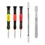 Jiafa Jf 8107 13 In 1 Repair Tool Set For Iphone Carousel 2