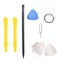 Jiafa Jf 8107 13 In 1 Repair Tool Set For Iphone Carousel 3