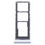 Loading Image 1 of 8