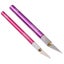 Wlxy 9312 14 In 1 Non Slip Metal Handle Engraving Cutter Carousel 3