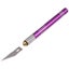 Wlxy 9312 14 In 1 Non Slip Metal Handle Engraving Cutter Carousel 4