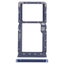 Loading Image 1 of 8