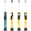 Jiafa Jf 8182 21 In 1 Battery Adhesive Lcd Frame Waterproof Adhesive And Repa... Carousel 3