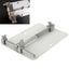 Baku Stainless Steel Mobile Phone Pcb Holder Support Card Repair Bk-687 Carousel 2