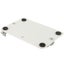 Baku Stainless Steel Mobile Phone Pcb Holder Support Card Repair Bk-687 Carousel 3