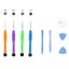Loading Image 1 of 6