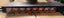 8 Way Power Distribution Unit PDU 1RU 1U 19 Inch Rack Mount 2m Cord Electrical Carousel 6