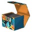 Loading Image 2 of 2