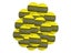 Loading Image 1 of 7