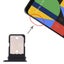 Loading Image 1 of 4