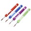 Professional Screwdriver Repair Tool Kit For Iphone 7 And 7 Plus Carousel 2
