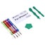 Professional Screwdriver Repair Tool Kit For Iphone 7 And 7 Plus Carousel 3