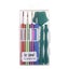 Professional Screwdriver Repair Tool Kit For Iphone 7 And 7 Plus Carousel 4