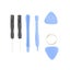Loading Image 1 of 5