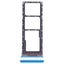 Loading Image 1 of 8