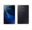 Samsung Galaxy Tab A 10.1" SM-T587P 16GB Cellular + Wi-Fi Black Excellent Carousel 1