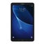 Samsung Galaxy Tab A 10.1" SM-T587P 16GB Cellular + Wi-Fi Black Excellent Carousel 2