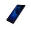 Samsung Galaxy Tab A 10.1" SM-T587P 16GB Cellular + Wi-Fi Black Excellent Carousel 3