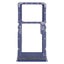 Loading Image 1 of 8